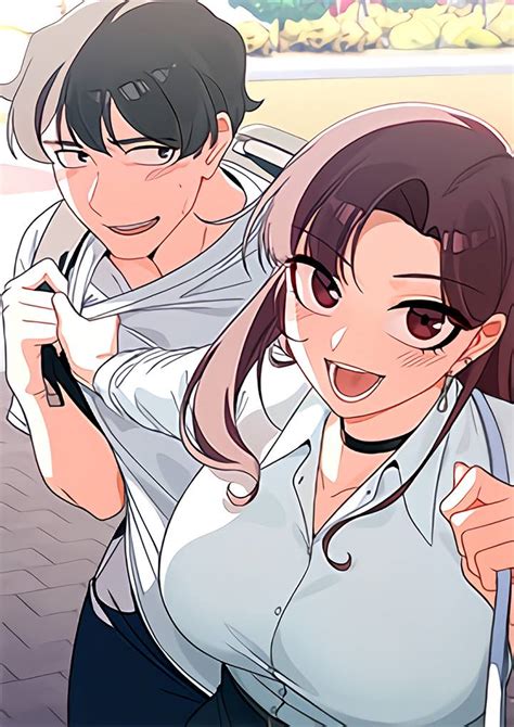 Free Hentai Manga, Hentai Manhwa, Doujinshi and Porn Comics.
